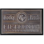 Rocky Patel Fifteenth Anniversary